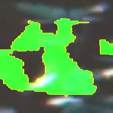 Refer to caption