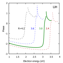 Refer to caption