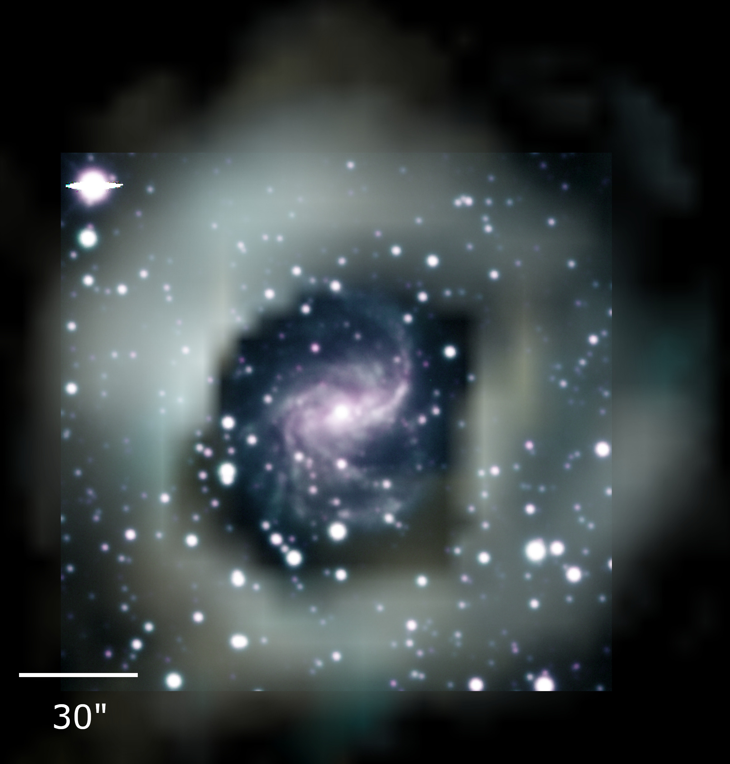 Refer to caption