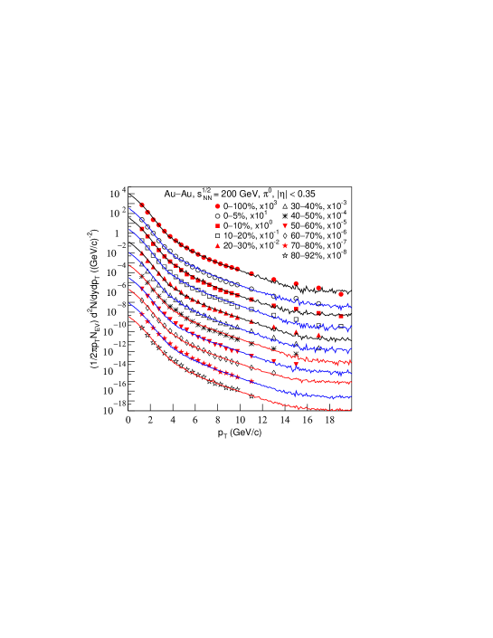 [Uncaptioned image]
