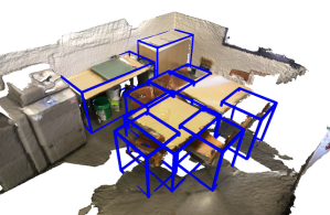 Refer to caption