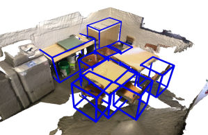 Refer to caption