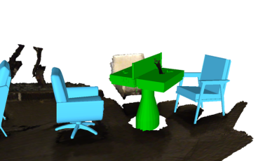 Refer to caption