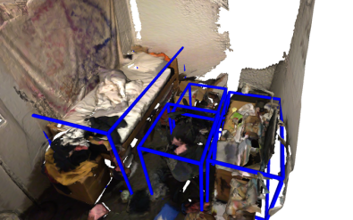 Refer to caption