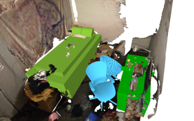 Refer to caption