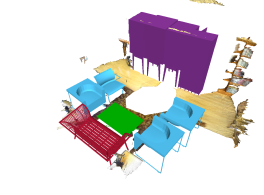 Refer to caption