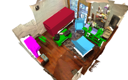 Refer to caption