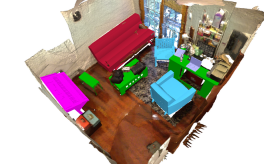 Refer to caption