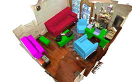 Refer to caption