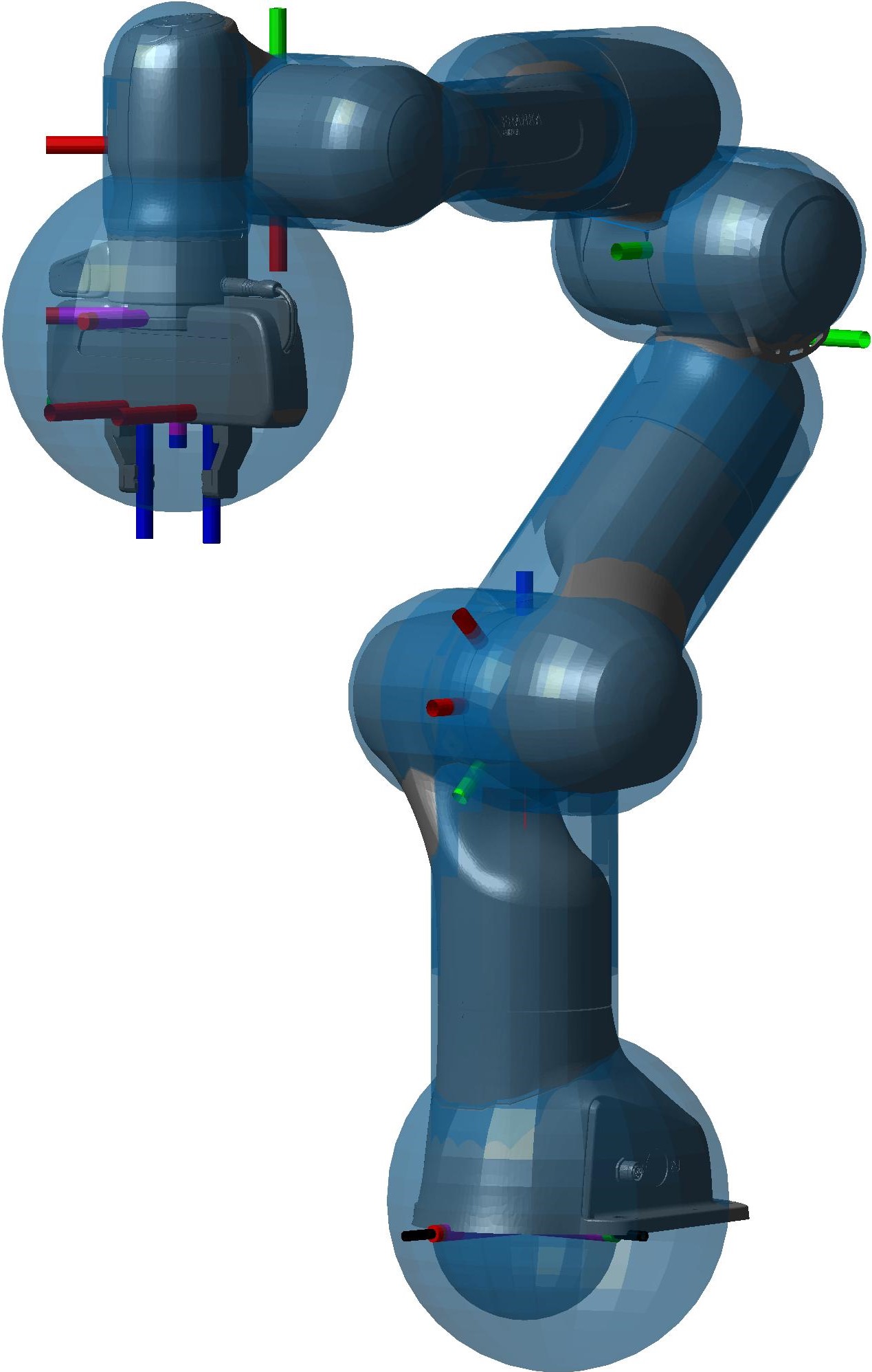 Refer to caption