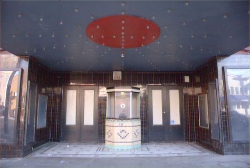 Refer to caption