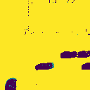 [Uncaptioned image]