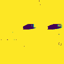 [Uncaptioned image]