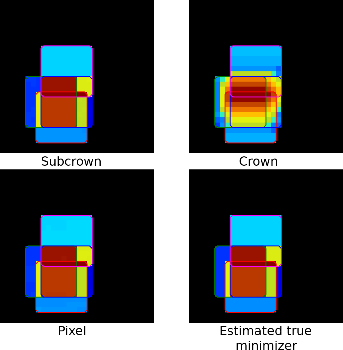 Refer to caption