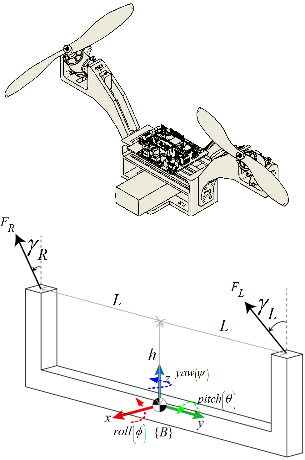 Refer to caption