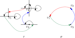 Refer to caption