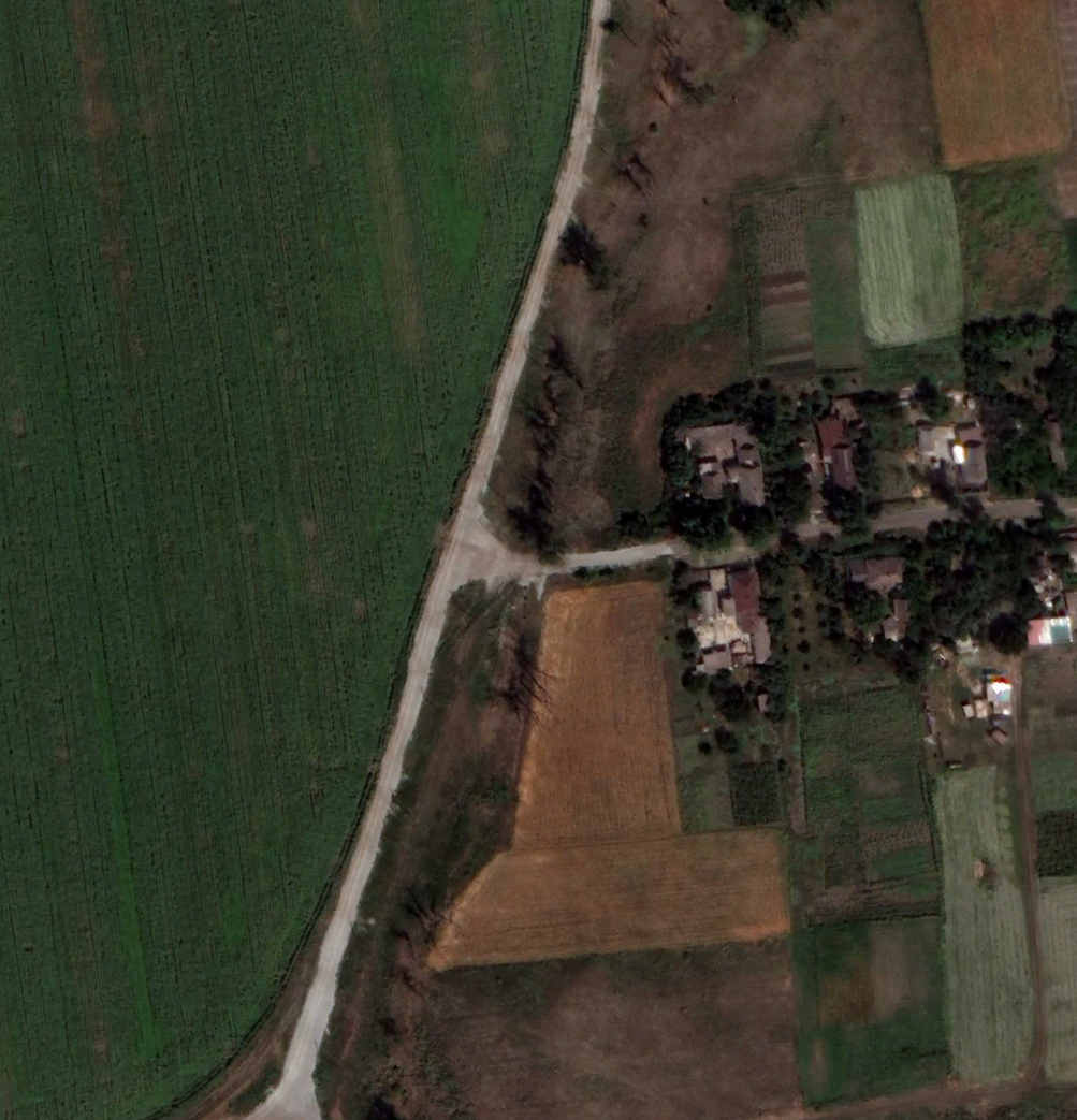 Refer to caption