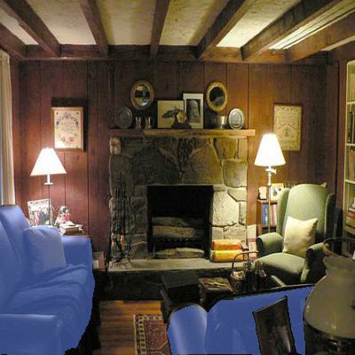 Refer to caption