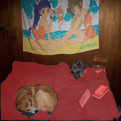 Refer to caption
