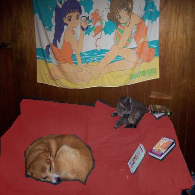 Refer to caption
