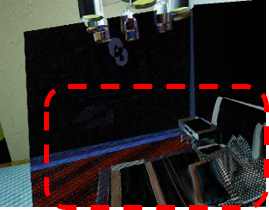 Refer to caption