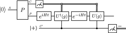 Refer to caption