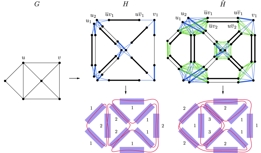 Refer to caption