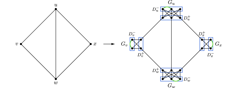 Refer to caption