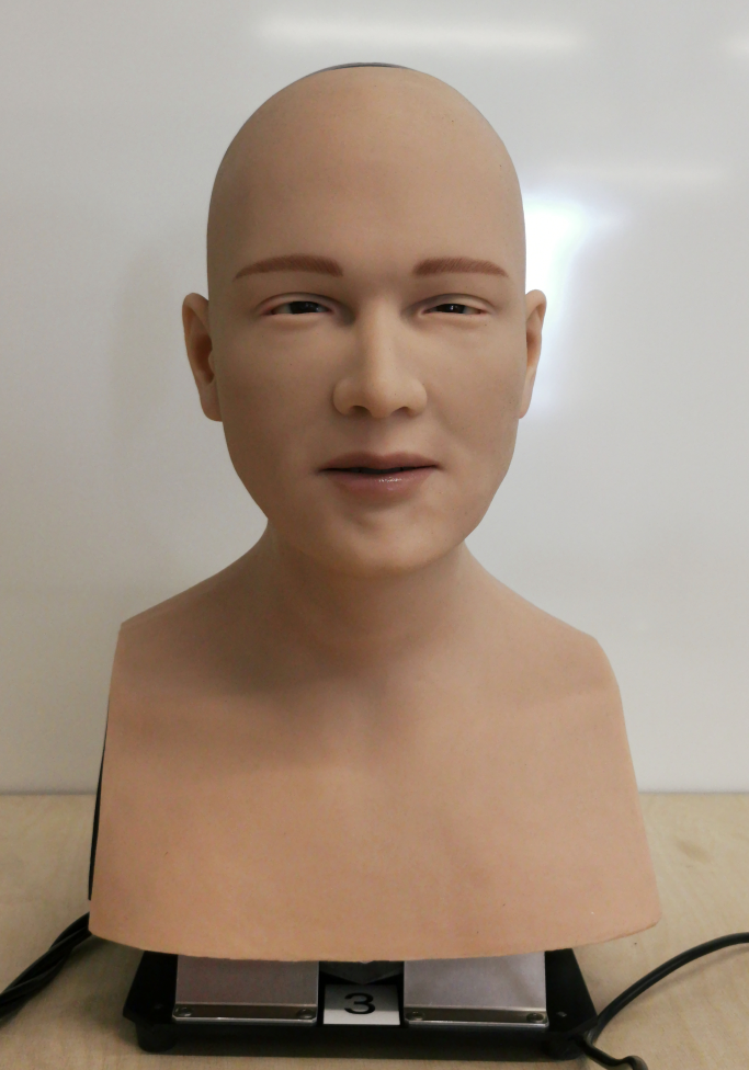 Refer to caption