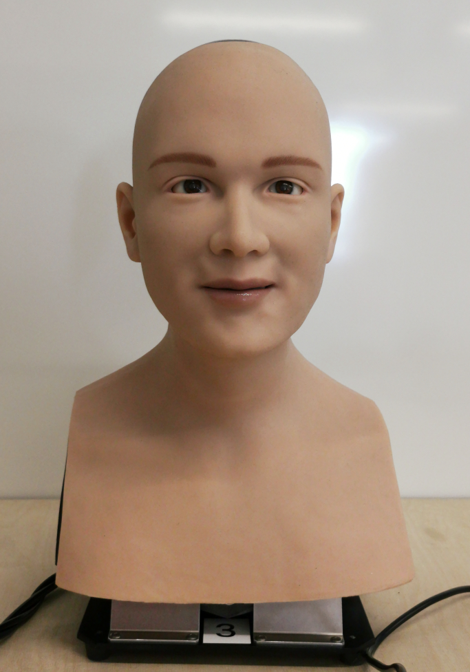 Refer to caption
