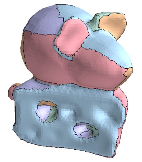 [Uncaptioned image]