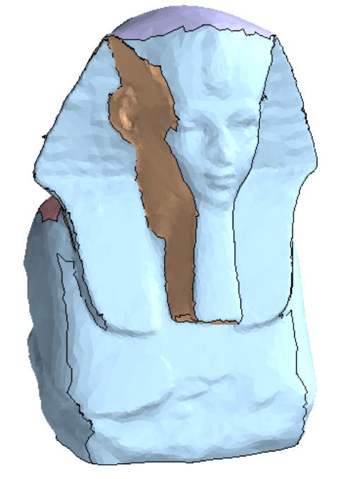 [Uncaptioned image]