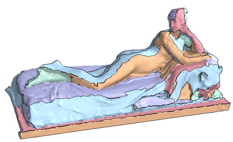 [Uncaptioned image]