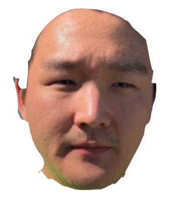 Refer to caption