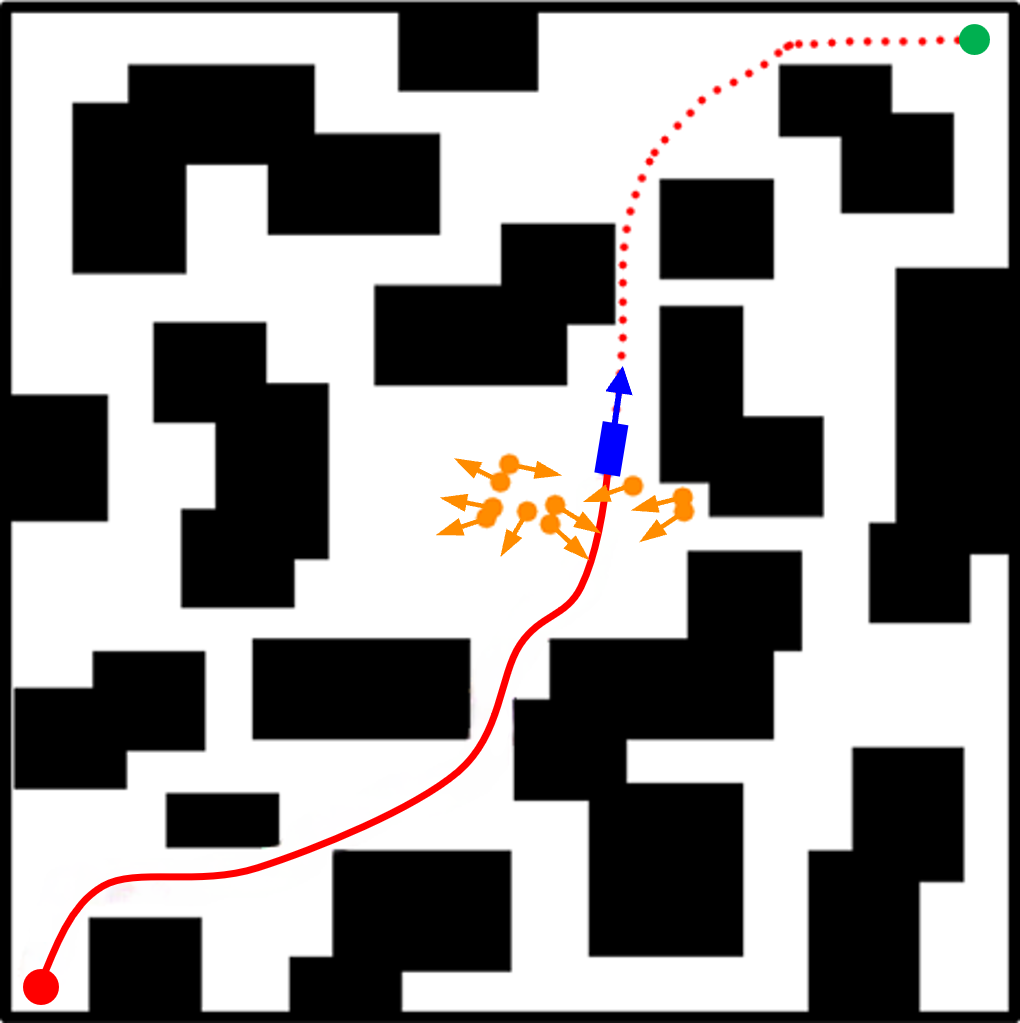 Refer to caption