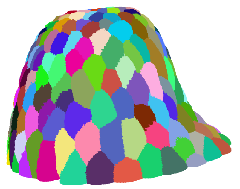 Refer to caption