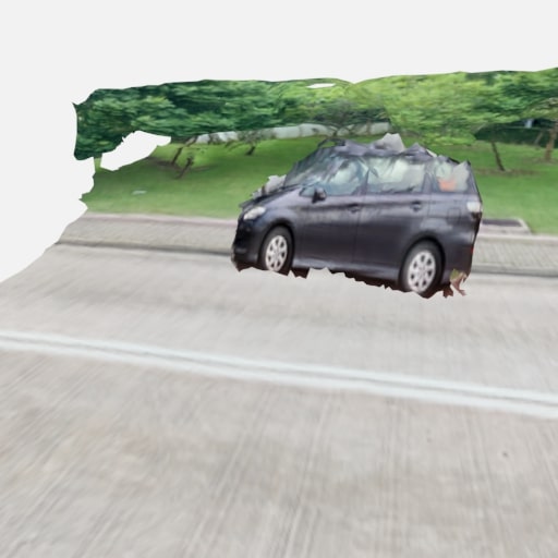 Refer to caption