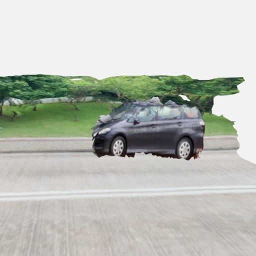 Refer to caption