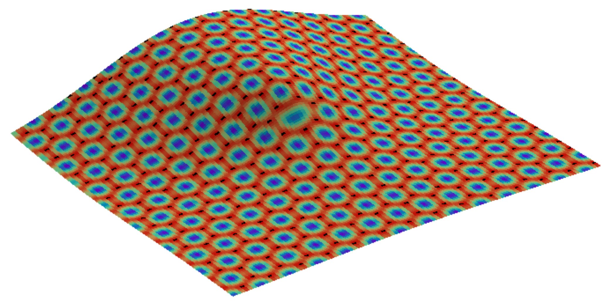 Refer to caption