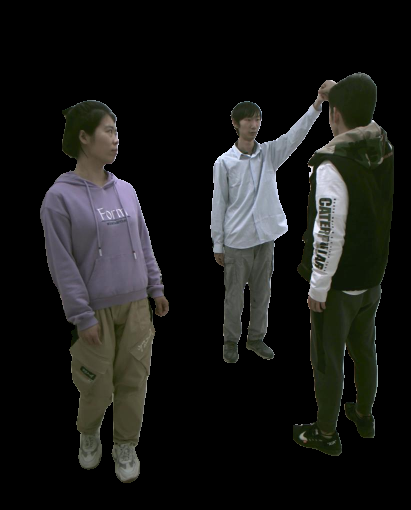 Refer to caption