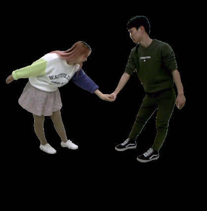Refer to caption