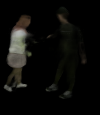 Refer to caption