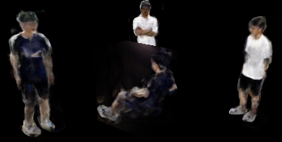Refer to caption