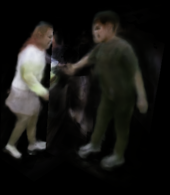Refer to caption