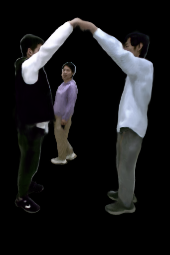 Refer to caption