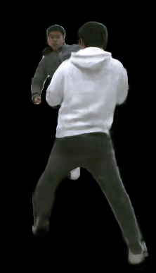 Refer to caption