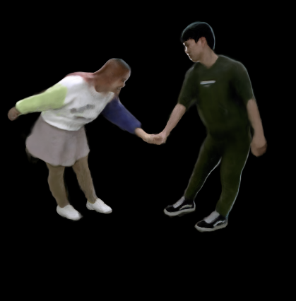 Refer to caption