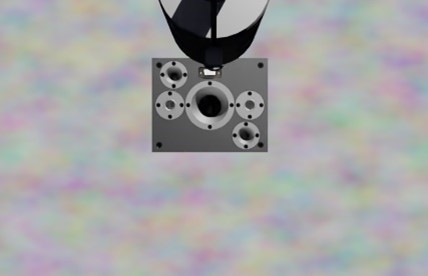 Refer to caption