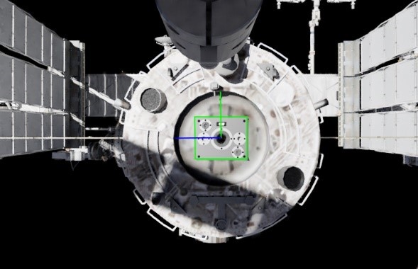Refer to caption