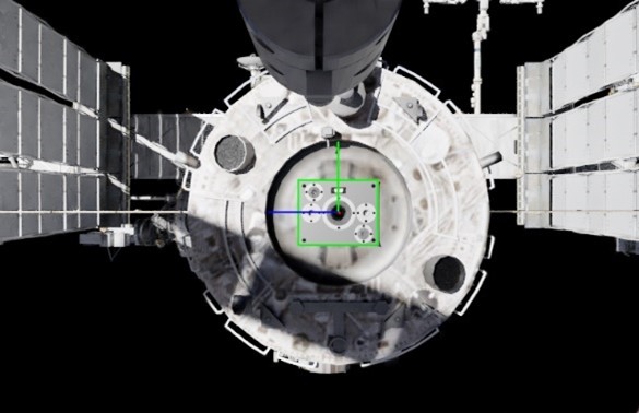 Refer to caption
